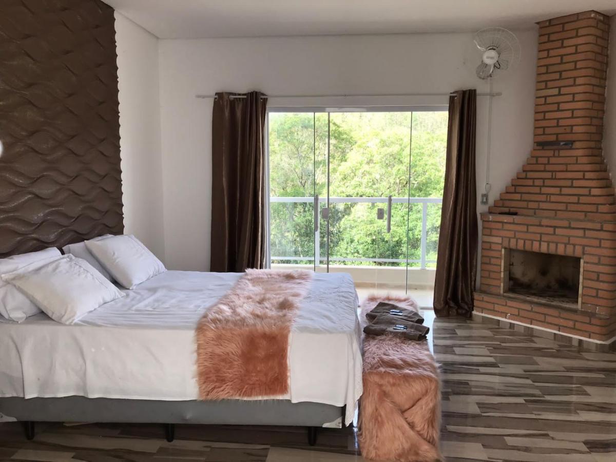 Moriah 700 Metrôs Magic 3* Suzano