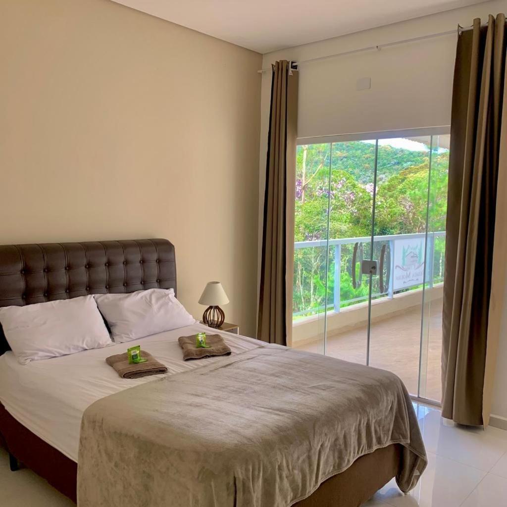 Moriah 700 Metrôs Magic 3* Suzano